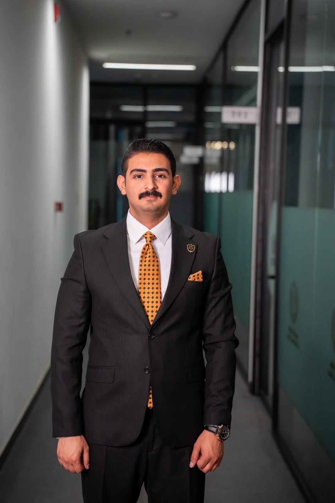 مؤمل عباس محمد